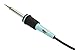 Weller W60P3 60Watts/120V Controlled Output Soldering Iron With 3-Wire Cord