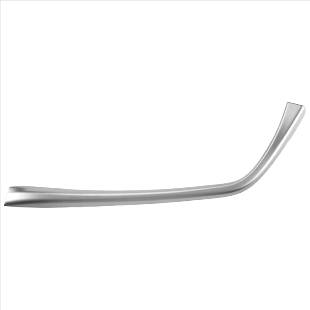 Striscia Decorativa Pannello Cambio Marce Compatibile Con 3 Series F30 F31 F32 F34 F36 320Li