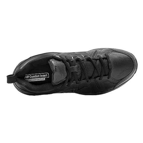 Image of New Balance mens 608 V5