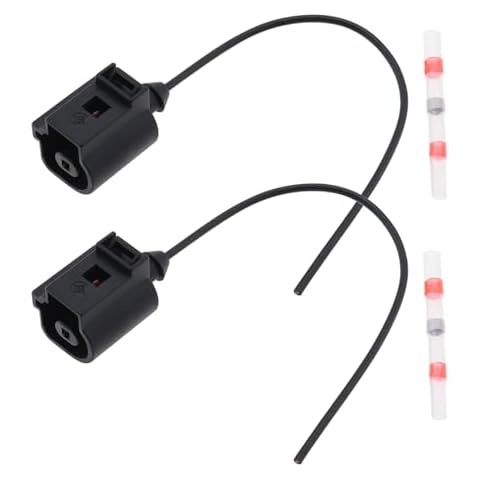 LT Easiyl Connecteur de pression d'huile Cover