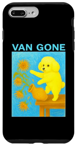 ʔtVc gCv[h Sbz Ck Y D ObY 킢  ʔ  l^ v[g X}zP[X iPhone 7 Plus/8 Plus p