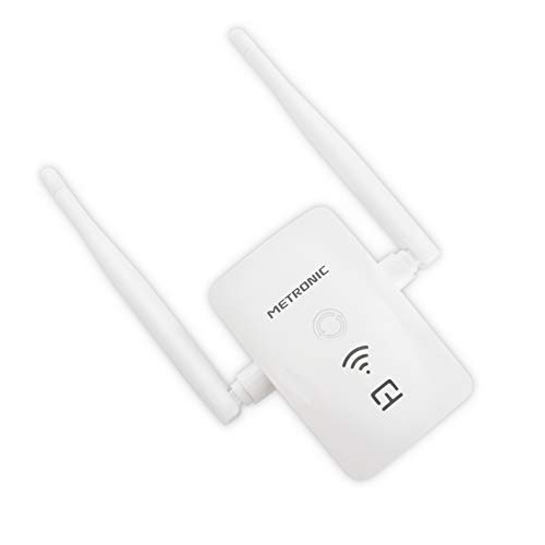 Metonic-495439-Repetidor-senal-WiFi-1200mbps-Largo-Alcance-24GHz5GHz-WPS-Amplificador-Extensor-senal-WiFi
