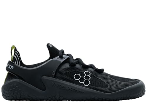 Image of Vivobarefoot Men's Motus Strength Zero-Drop Training Shoe