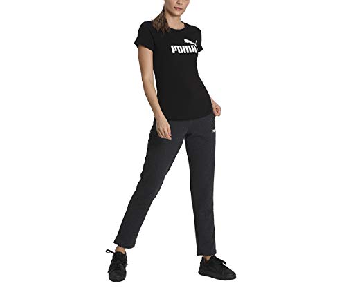 Image of Puma Women's T-Shirt
