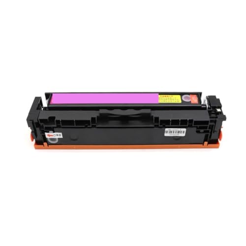 Cartouche de toner MF8250Cn magenta pour imprimante laser 8200c