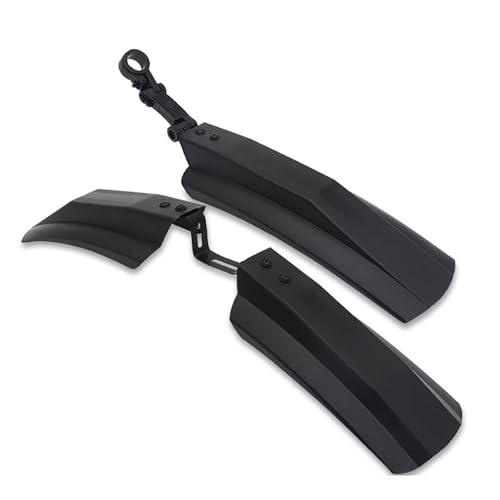 ]ԃtF_[ }EeoCNtF_[ jo[TtbvEH[^[e[Q[g Xm[oCNtgƃAzC[CK[h [hoCN/NXoCN/qp] jo[T