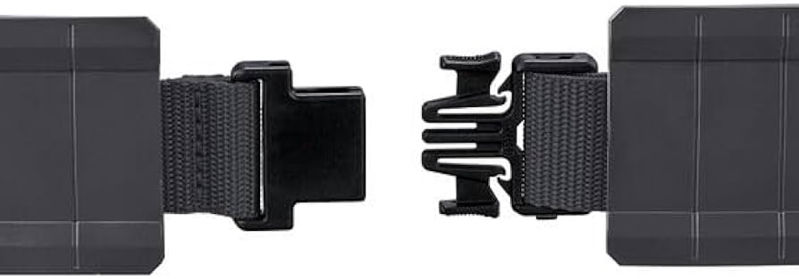 Amazon | 仮面ラ イダーエグゼイド DXゲーマドライバー ハイスペック