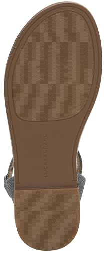 Image of Lucky Brand Women's Kimaya