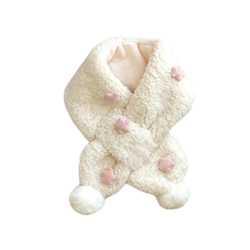 [Nuoerai] {A}t[ LbY lbNEH[}[  }t[ || ̎q  񊪂  XJ[t eBybg h 5F Xk[h q g