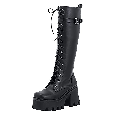 [NeelyRisey] JbRCC [XAbvu[c  Ou[c fB[X RXvu[c ҂ݏグ