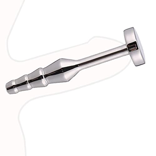 JUMOK Barella PeŇ-is Maschile, Dispositivo di