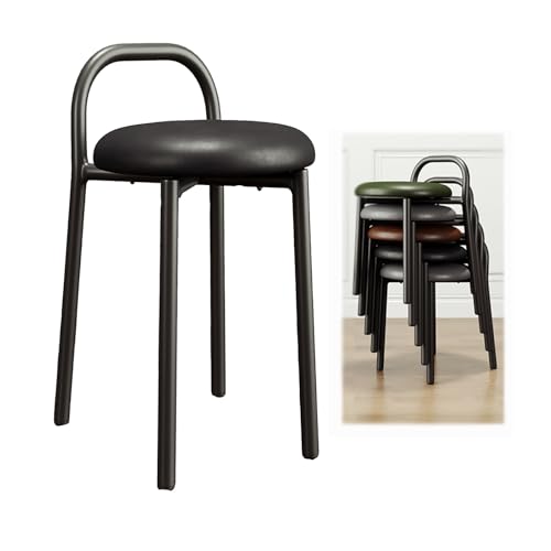 o[Xc[ - kACA[N`FA - w̍JE^[EhXc[ALb`pǍ^^t[A󃍁[obNXgti1j(Black)