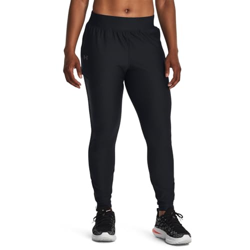 Under Armour Qualifier Elite Pants collant de running vêtement de course - 2