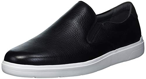 10 Best Rockport Mens Sneakers In 2023