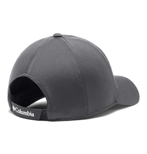Image of Columbia Coolhead III Ball Cap