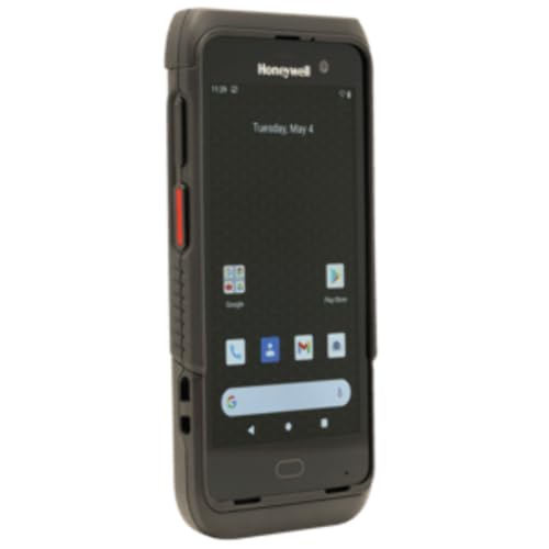 Image of Honeywell CT45, WiFi, 4.64, S0703, C, GMS, WW, W126209078