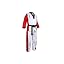 Red-white