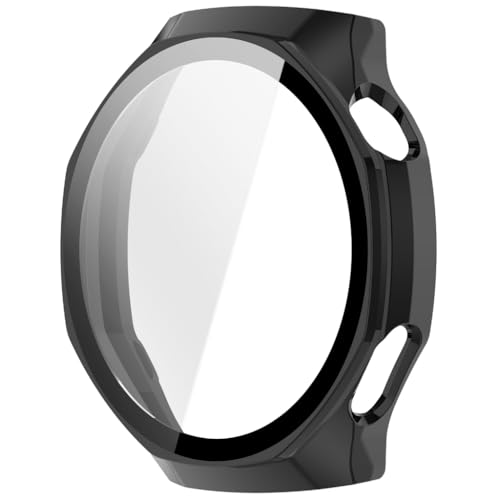 ���v�J�o�[ GT6 �X�N���[���v���e�N�^�[�t�B�����J�o�[���h�~