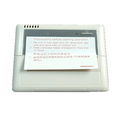 GARANZT[AZgGAR}`ICBRC1C61C[Rg[[Rg[pl}jAIy[^[A_CLBRC1C62-9ƌ݊