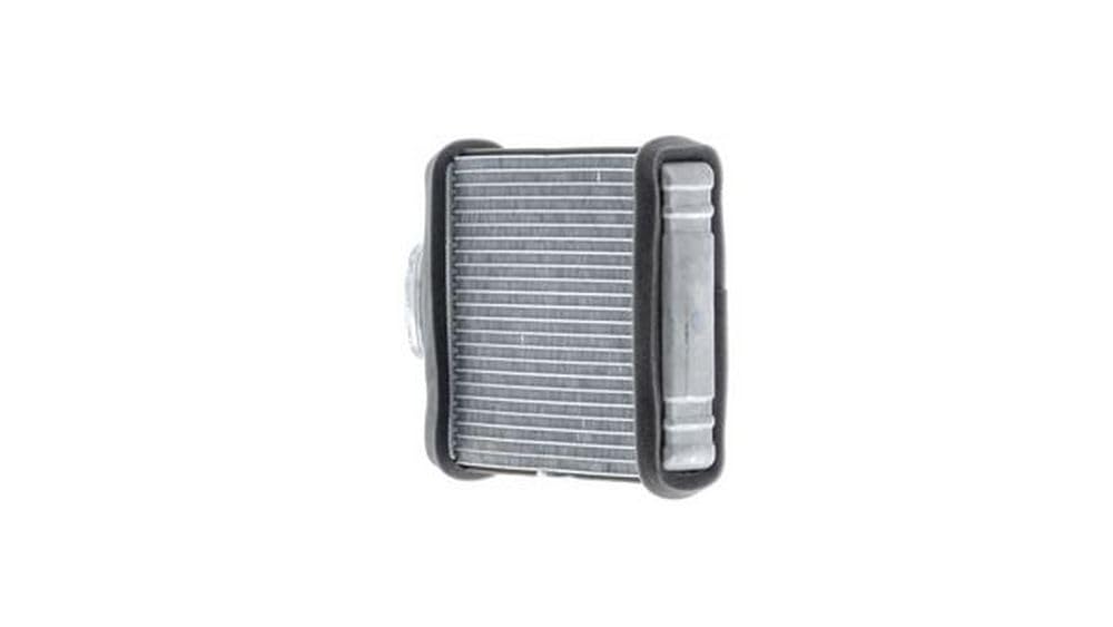 Mahle AH 75 000P - Intercambiador de calor para interiores | Ah 75 000P / 8FH 351 311-111 para Polo III IV V A1 Sportback 1.2 2.0