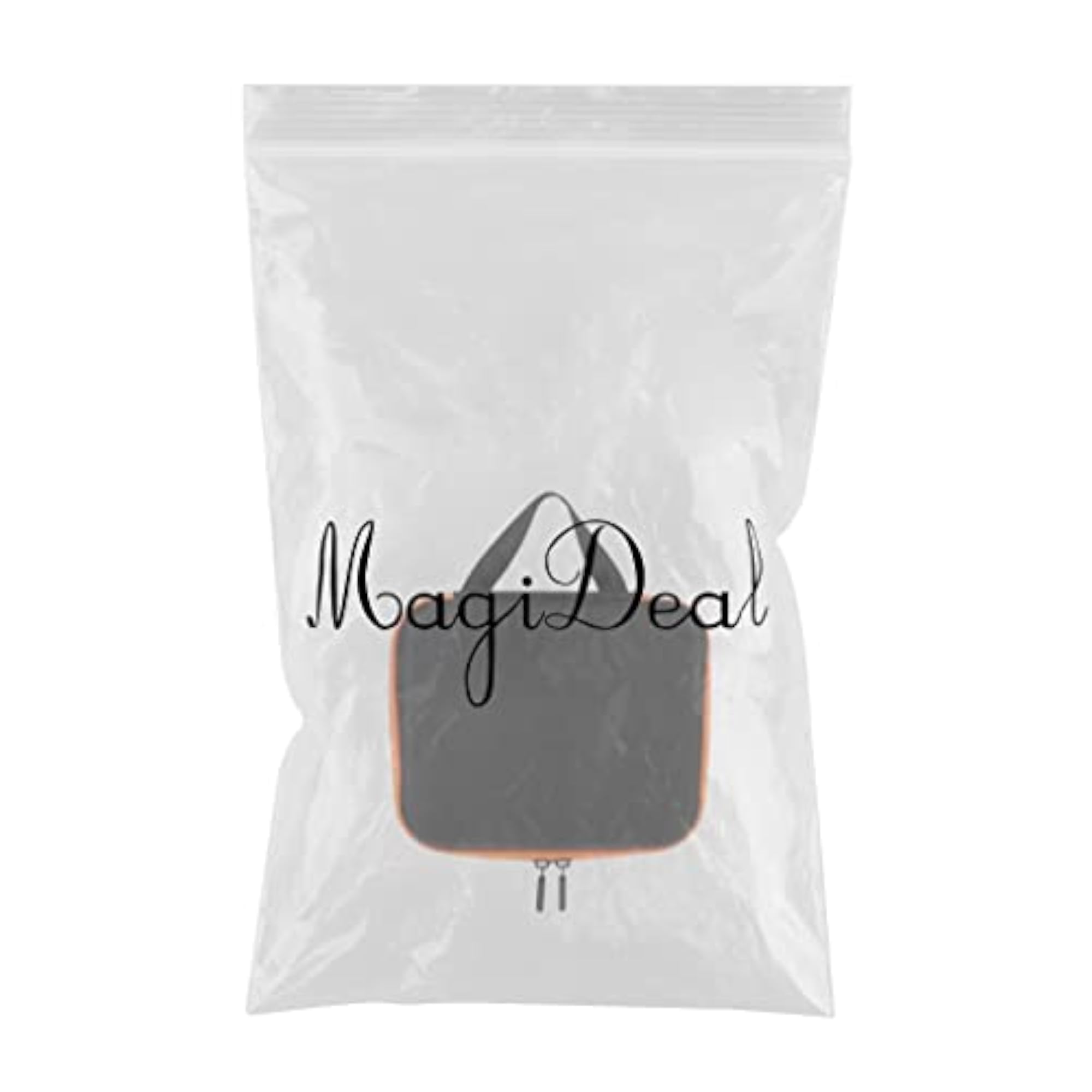 30 Bottles Essential Oil Carry Case 5ML~15ML Holder Storage Bag