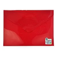 Lot De 10 Enveloppes Rembourrées A4 A5 - Enveloppes à Bulles - Dorées