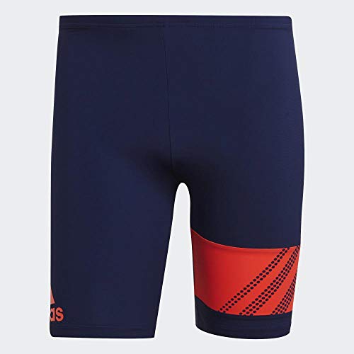 adidas Fit Jam PP Bañador, Hombre, Tinley, 6