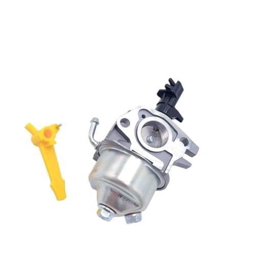 Carburateur fendeuse 27 tonnes régulateur de régime moteur 224cc 100424