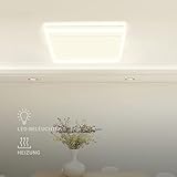 infrarot led streifen ✔ Schnelle & Einfache Bedienung ► Heizung & LED per Fernsteuerung ✔ Thermostat in Fernbedienung ✔ Temperaturbereich ► 0 - 45°C ✔ Wirkungsgrad ► 98%