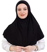 Small manufacture image 34