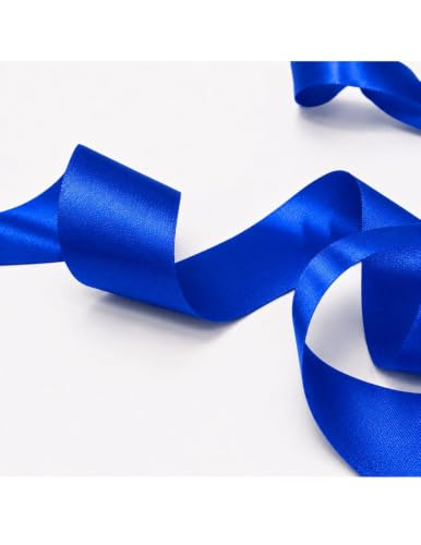 Image of BookMyCostume Gymnastic & Rhythmic Dance Ribbon Wand Collection - 2-Meter Ribbon Sticks - Ideal for School Sports Day & Gymnastic Training - Fancy Dress Costume Accessories for Kids, Teens & Adults