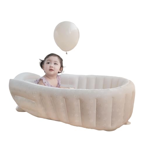 XVVXxr[oX Ԃ C  SŉKȃxr[oX [CbVg  xr[p ȈՎ[ ȃXy[X n ߔw y ƒpxr[pi/^ѕ֗ (fCW[)