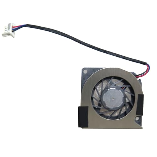 Laptop GPU Fan for ND8CC22-22H18 N48057-001 DC2800167D0 DC12V 80W