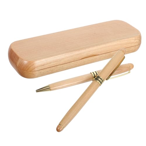 Angoily ؎ NM X[YCeBO {fB ML rWlX