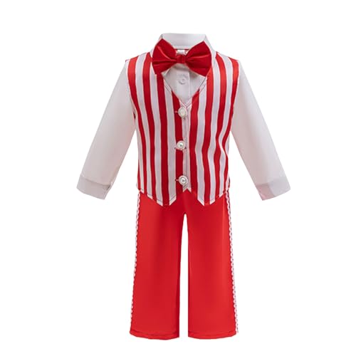 NX}X RXv LbY ߑ q ϑ ㉺ 킢 Ԃ p[eB[ q ㉺Zbg Tybg RX`[   j  cos w Xe[W Cxgp T^N[X qp T^ j̎q ̎q