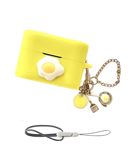 For WF-1000XM6�p�̃P�[�X �L�����N�^�[ ���� �l�C �ی�J�o�[ �J���r�i�t�� �ϏՌ� (03)