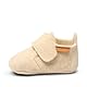 bisgaard baby wool,Creme,19 EU