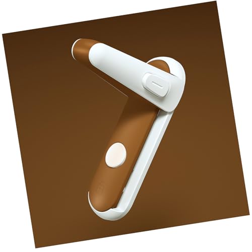 hAbN `ChbN qS LEh~ t xr[K[h L J֎~ hAo[Œ Ԃ w͂ h~