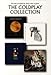 Produktbild COLLECTION - arrangiert für Songbook [Noten / Sheetmusic] Komponist: COLDPLAY