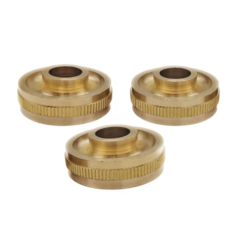 Fiocias 3�� Tuba �o���u�L���b�v �s�X�g���J�o�[ �C���p�[�c �^�J�����i �����e�i���X�t�B�b�e�B���O �����A�N�Z�T���[ ���F�ێ� �J�X�^�}�C�Y�\ ��䐫 �y�탊�y�A�ɓK�p, �g�b�v�L���b�v