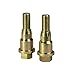 Whiteline KSB750 Rear Subframe Lock Bolt Kit
