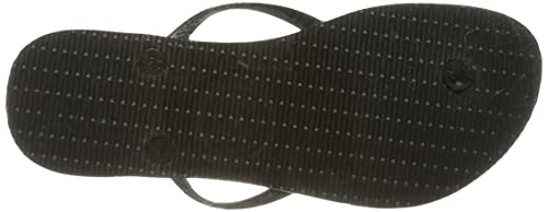 Image of Havaianas Women's Dragon Flip Flop