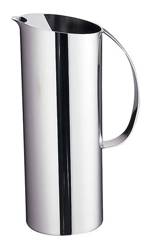 OY sb`[ Vo[ 1000t EH[^[sb`[ ی^ 03283310