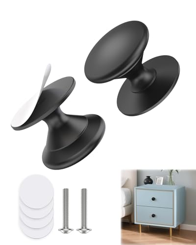 Anobeyi ZtXeBbNLrlbgmuAA~jEȔS&h}Egov Lb`LrlbgAHIAhbT[AN[[bgAXChKXhAp - lW/XeBbNt(2AubN)