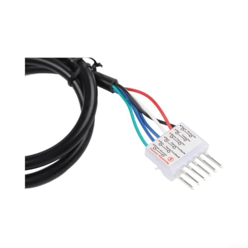 Regulador de velocidad de motor de 400W CA 220V para maquinaria industrial y embalaje