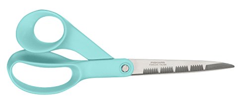 Preisvergleich Produktbild Fiskars 997162 Küchenschere "Inspiration"