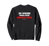 Spruchpiraten - Sarkasmus Geschenke Shop