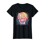 Ibiza Designer Designs