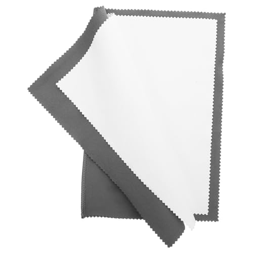 Luxshiny }CNt@Co[N[jONX XN[p|bVONX gѓdb m[gp\R ^ubgΉ @\dq@