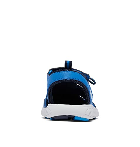 Image of Columbia Boy's Techsun Wave (Toddler /Little Kid /Big Kid)